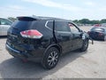 Photo 4 of 16 — 2016 Nissan Rogue Sport
