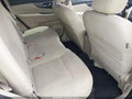 Photo 8 of 16 — 2016 Nissan Rogue Sport