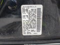 Photo 9 of 16 — 2016 Nissan Rogue Sport