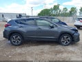 Photo 14 of 17 — 2024 Subaru Crosstrek
