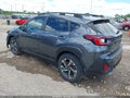Photo 3 of 17 — 2024 Subaru Crosstrek