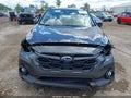 Photo 6 of 17 — 2024 Subaru Crosstrek