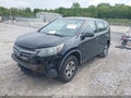Photo 2 of 16 — 2014 Honda CR-V