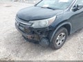 Photo 6 of 16 — 2014 Honda CR-V