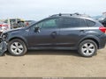 Photo 14 of 16 — 2015 Subaru XV Crosstrek