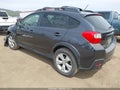 Photo 3 of 16 — 2015 Subaru XV Crosstrek