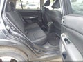 Photo 8 of 16 — 2015 Subaru XV Crosstrek