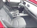 Photo 5 of 11 — 2014 Mazda 3