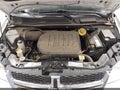 Photo 10 of 16 — 2016 Dodge Grand Caravan