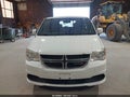 Photo 12 of 16 — 2016 Dodge Grand Caravan