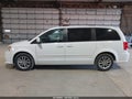 Photo 14 of 16 — 2016 Dodge Grand Caravan