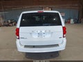 Photo 16 of 16 — 2016 Dodge Grand Caravan