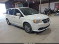 Photo 1 of 16 — 2016 Dodge Grand Caravan