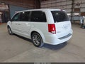 Photo 3 of 16 — 2016 Dodge Grand Caravan
