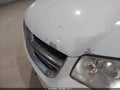 Photo 6 of 16 — 2016 Dodge Grand Caravan