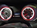 Photo 7 of 16 — 2016 Dodge Grand Caravan
