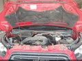 Photo 10 of 26 — 2018 Ford Transit-150