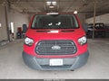 Photo 17 of 26 — 2018 Ford Transit-150