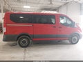Photo 18 of 26 — 2018 Ford Transit-150