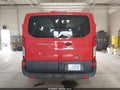 Photo 21 of 26 — 2018 Ford Transit-150