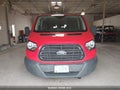 Photo 25 of 26 — 2018 Ford Transit-150