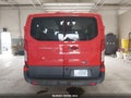 Photo 26 of 26 — 2018 Ford Transit-150