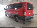 Photo 3 of 26 — 2018 Ford Transit-150