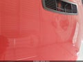 Photo 14 of 26 — 2018 Ford Transit-150