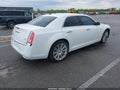 Photo 4 of 17 — 2014 Chrysler 300