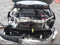 Photo 10 of 17 — 2013 Toyota Avalon