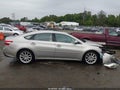 Photo 14 of 17 — 2013 Toyota Avalon