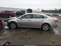 Photo 15 of 17 — 2013 Toyota Avalon