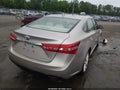 Photo 4 of 17 — 2013 Toyota Avalon