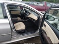 Photo 5 of 17 — 2013 Toyota Avalon