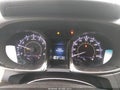 Photo 7 of 17 — 2013 Toyota Avalon