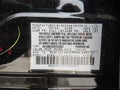 Photo 9 of 16 — 2025 Nissan Sentra