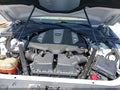 Photo 10 of 16 — 2016 Cadillac CT6