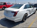 Photo 4 of 16 — 2016 Cadillac CT6