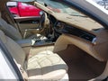Photo 5 of 16 — 2016 Cadillac CT6