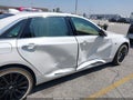 Photo 6 of 16 — 2016 Cadillac CT6