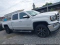 Photo 13 of 20 — 2016 GMC Sierra 1500
