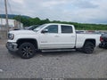 Photo 14 of 20 — 2016 GMC Sierra 1500