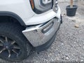 Photo 18 of 20 — 2016 GMC Sierra 1500