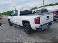 Photo 3 of 20 — 2016 GMC Sierra 1500