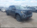 Photo 1 of 16 — 2020 GMC Sierra 1500
