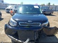 Photo 12 of 16 — 2015 Kia Soul