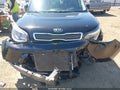 Photo 6 of 16 — 2015 Kia Soul