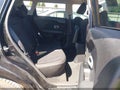 Photo 8 of 16 — 2015 Kia Soul