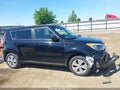 Photo 13 of 16 — 2015 Kia Soul