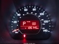 Photo 15 of 16 — 2015 Kia Soul